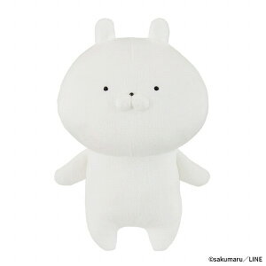 yZLO`z܂ ʂSi641628j yz iAETMAl`AߋAAʂ݁ALN^[ObYAv[gɍœKj