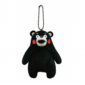 ܃ ʂSi{[`F[}XRbgjikk22000006j yziʂ݁Al`AߋAALN^[ObYAv[gɍœKj