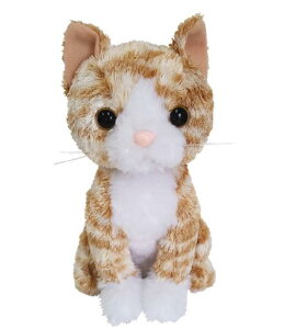 v~ALeB@AŉL̂ʂ݁@`gi53076jyzilRA˂ALALbgAl`AߋAAʂ݁ALN^[ObYAv[g