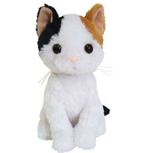 猫 キャラクター ぬいぐるみの人気商品 通販 価格比較 価格 Com 猫 キャラクター ぬいぐるみの人気商品 通販 価格比較 価格 Com