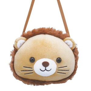 X}Cp[htFCX|VFbg/CIi7202jyz i|[`A|VFbgAnhobOALbYobOAJoAʂ݁ALN^[ObYAv[gɍœKj