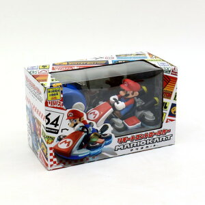 w[gRg[J[@}IJ[gx}I i85303.430jyz(AߋALN^[ObY)iyVLO܁E}ILO 4 A2020/3/6WvA3/7