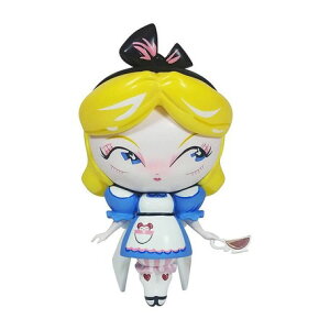 yThe World of Miss MindyzVinyl Alice i6001674j yzifBYj[AuALN^[ObYAoGeBG݁j