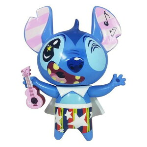 yThe World of Miss MindyzVinyl Stitch i6001681j yzifBYj[AuALN^[ObYAoGeBG݁j