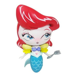 yThe World of Miss MindyzVinyl Ariel i6001673j yzifBYj[AuALN^[ObYAoGeBG݁j