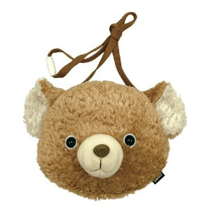 yPLUSmmxxzR[r[R[r[tFCX|VFbg/x[Wi7445j yzi|[`A|VFbgAnhobOALbYobOAJoAʂ݁ALN^[ObYAv[