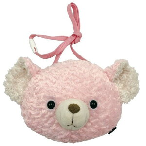 yPLUSttzR[r[R[r[tFCX|VFbg/sNi7447j yzi|[`A|VFbgAnhobOALbYobOAJoAʂ݁ALN^[ObYAv[g