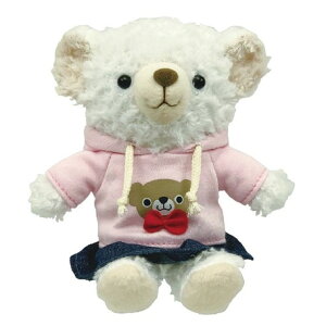 R[r[R[r[ MTCY/p[J[PK i7457jyzi܁AxAAN}ʂ݁AFAl`AߋAALN^[ObYAv[gɍœKj