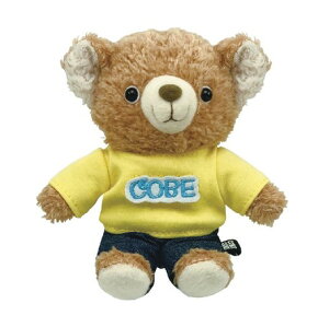 R[r[R[r[ MTCY/Cg[i[YL i7458jyzi܁AxAAN}ʂ݁AFAl`AߋAALN^[ObYAv[gɍœKj