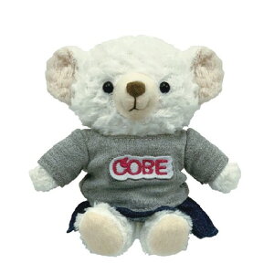 R[r[R[r[ MTCY/Cg[i[GY i7459jyzi܁AxAAN}ʂ݁AFAl`AߋAALN^[ObYAv[gɍœKj