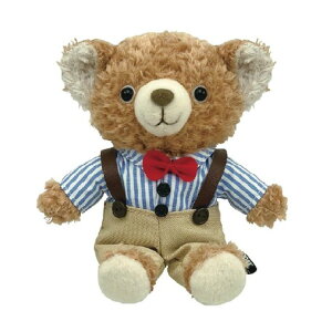 R[r[R[r[ MTCY/TXy_[BOY i7460jyzi܁AxAAN}ʂ݁AFAl`AߋAALN^[ObYAv[gɍœKj