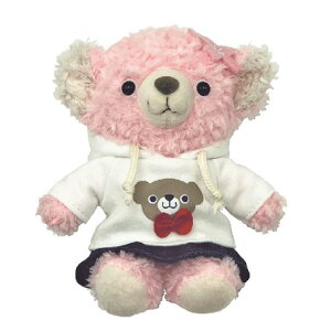 R[r[R[r[ MTCY/p[J[WH@ i7464jyzi܁AxAAN}ʂ݁AFAl`AߋAALN^[ObYAv[gɍœKj