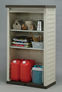 yACXI[}zybJ[zEbfBbJ[ WDL-1500WV@uE/x[Wi201257j yziuA[ɁAXg[WAbNA[{bNXjiyVLO܁Eu