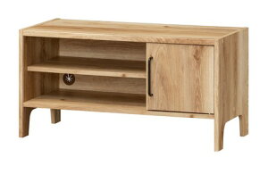 yVIENTAGE LIGHTz[{[h@rGe[WCg VTL-4585DNN@yzi[{[hATVAAV{[hAer{[hArO[Ƌj