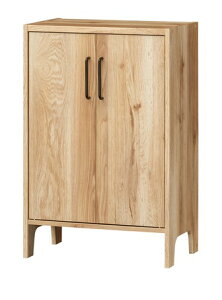 yVIENTAGE LIGHTzLrlbg@rGe[WCg VTL-9060DNN@yzi[ƋAHIALrlbgArO[ƋAIj