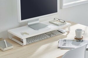 yACXI[}zj^[ MNS-590@zCg@i285231jyz(fXNgbvp\RbNAドbNA[AItBXƋ)