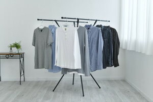 yACXI[}zX[@SSM-135X@ubNi529362jyzi^IAnK[ApiAX^hj