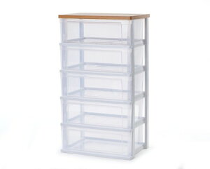 yACXI[}zEbhgbv`FXg@NSW-545WTFFt`I[N^NAi282274j yzi[ƋA`FXgAm^XALrlbgAߗގ[{bNXj