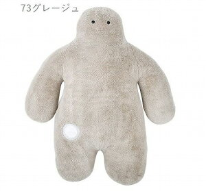 Ԃ͂ƐKi@ytjIz܂@MTCY@O[Wi87103-73jyziANbVAʂ݁ALN^[ObYACeAG݁Av[gɍœKj