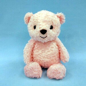 yX^[`Ch@Kiz@ʂ݁@vb`[EN}iMjsN{i1764j yzi܁AN}Al`AߋAAʂ݁ALN^[ObYAv[g