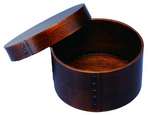 WOODEN/Ȃρ@Ђ@lp@@1 iFH17-1j yziЂACAALb`j