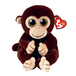 yPLUSmmzyTyzBeanie Babies }beI (M)@ʂ/Ti40541jyziATAAL[Al`AuAIuWFAʂ݁ALN^[ObYj