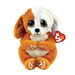 yTyzBeanie Babies OX (M)@ʂ/i40699jyz iAʁACkAʂ݁Al`AߋAALN^[ObYAv[gɍœKj