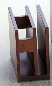 SC ؐivLj[X^h@yuE/i`z yzij[āALb`piA[P[XA[{bNXAHXijiyVLO܁EP[X