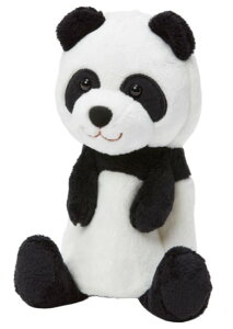 yPLUSmmzyyP[Xzʂ݃yP[X nuimee ^Cv p_ Aj}issb-s1425978jyziς񂾁Aʂ݁A|[`AXe[Vi[E[AyP[XAM