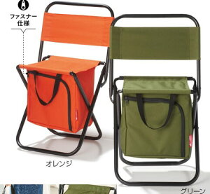 LvX ۗ≷obOW[`FA@IWEO[2FZbgi35602jyz(W[`FA[AK[f`FA[A֎qACXALvAAEghAAo[xL[j