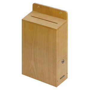 yRNgz M-500i4321000jyzi[ƋALrlbgAbNAގd[A^[P[Xj