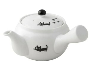 L }{ 350cc ti43-005knjyz(}{A|bgAA)