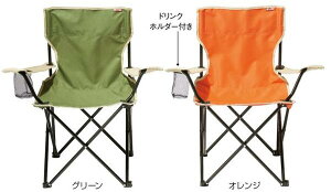 LvX ANeBu`FA@IWEO[2FZbgi35890jyz(W[`FA[AK[f`FA[A֎qACXALvAAEghAAo[xL[j