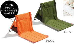 LvX Oh`FA@IWEO[2FZbgi35956jyz(W[`FA[AK[f`FA[A֎qACXALvAAEghAAo[xL[j