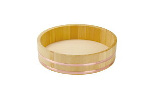 Eё (^K) 7 (36cm)i88698j yziLb`pi,ё,i,,Ђj