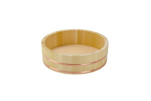 Eё (^K)3 (30cm)i87355j yziLb`pi,ё,i,,Ђj