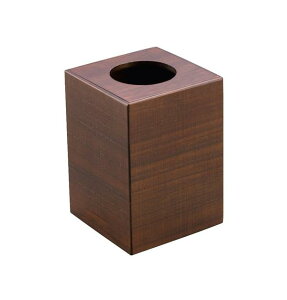  (S~)y_[NuE58546/CguE58547zyCeAG݁z{ i_Xg{bNXAS~Aݔj