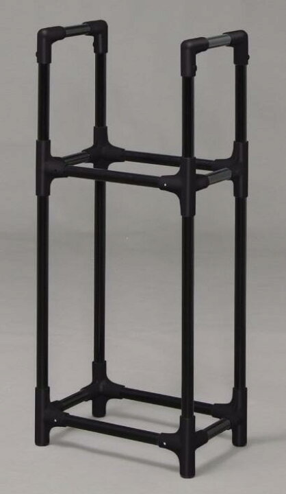 タイヤラック カバー付 KTL-450C(ブラック) 1台 アイリスオーヤマ  小型車用タイヤ(4本) 楽天市場】タイヤラック カバー付き 縦置き 横置き 4本 屋外 軽トラック 軽商用車 保管 収納 スタンド タイヤスタンド アイリスオーヤマ スリム  カバー2段 保管ラック タイヤ収納 タイヤ保管 カー用品 冬タイヤ 車庫 屋外収納 KTL-450C : カーサイクルショップ KUJIライフ