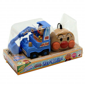 yAp}zw~jRV[YxVxJ[@i85785-402jyz@(WRJ[AVxJ[AA蕨ߋ)iyVLO܁E  