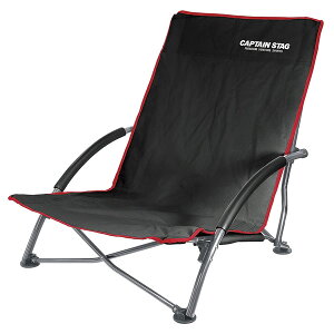 W[@[X^C@C[W[`FA@ubN UC-1700yz (W[`FA[AK[f`FA[A֎qACXALvAAEghA)super-fujit-10116567-choku