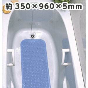 Xxh}bgO@u[ BW-023 yz ioXpiAV[}bgACObYjiyVLO܁Epi u[ 7 A2020/7/24WvA7/25XVA