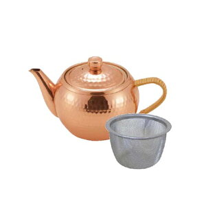 i[1Ooׁjy{z }{@Xg[it iCB546Sj yz@(S}{A₩APgAA)