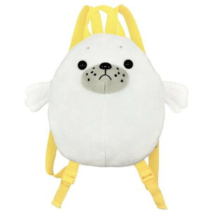 g}bN/AUVi6824j yz(bNTbNAobOAJoA΂AAUVAʂ݁ALN^[ObY)