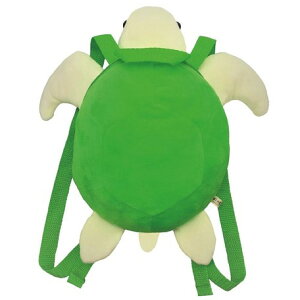 g}bN/Ji6731j yz(bNTbNAobOAJoA΂A߁AJAʂ݁ALN^[ObY)iyVLO܁Eʂ JL