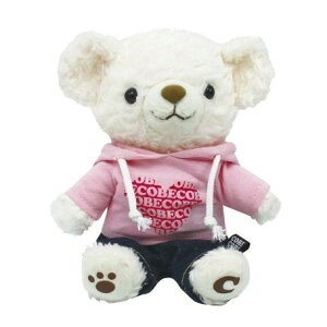 yPLUSmmzR[r[R[r[@MTCY/n[g i7144ji܁AxAAN}ʂ݁AFAl`AߋAALN^[ObYAv[gɍœKj