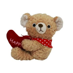 yPLUSmmwwzn[gR[r[/MTCYx[W i7188j yzi܁AxAAN}ʂ݁AFAl`AߋAALN^[ObYAv[gɍœKj