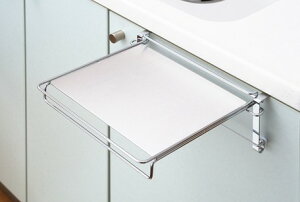 y{z^InK[⏕e[u yz (Lb`[AbNA^InK[)