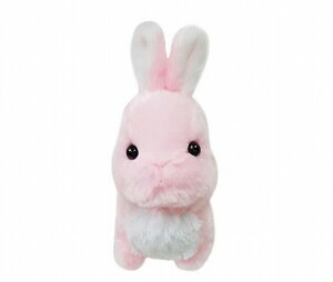 yPLUSmmxxzv~Aoj[@sN i48059j yziETMAAeAl`AߋAAʂ݁ALN^[ObYAv[gɍœKj