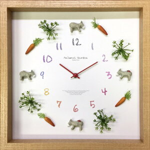 i[1TԒxjfBXvCNbN@hL[(o) Display Clock Donkey-2iCDC-52836j yzi|vA|vAdvACeANbNj