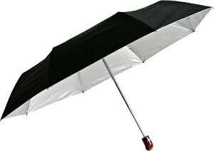 yUVJbg99%zy^b`ŊJzam@Jp܂肽݁@n@J58cm~ji6536j yz iAuAJPAPAJpPAUV΍AO΍A܂肽